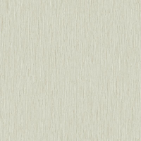 Beta 1101-2