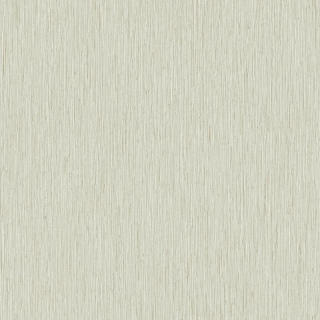 Beta 1101-2