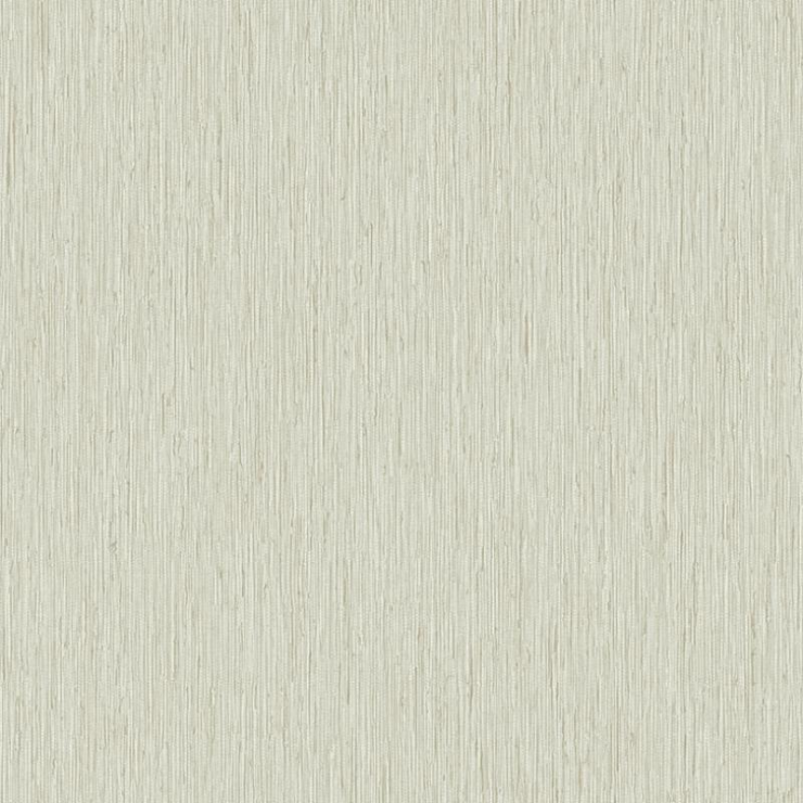 Beta 1101-2