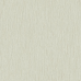 Beta 1101-2