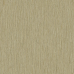Beta 1101-4