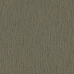 Beta 1101-5