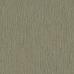 Beta 1101-6
