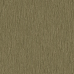 Beta 1101-7