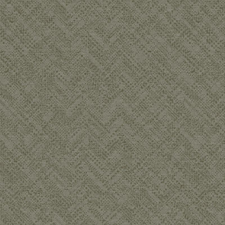 Beta 1102-4