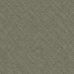 Beta 1102-4
