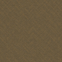 Beta 1102-5