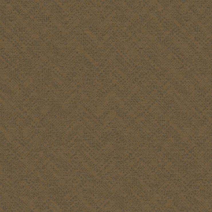 Beta 1102-5