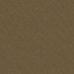 Beta 1102-5