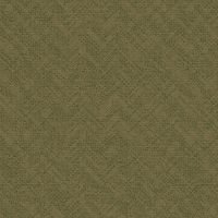 Beta 1102-6