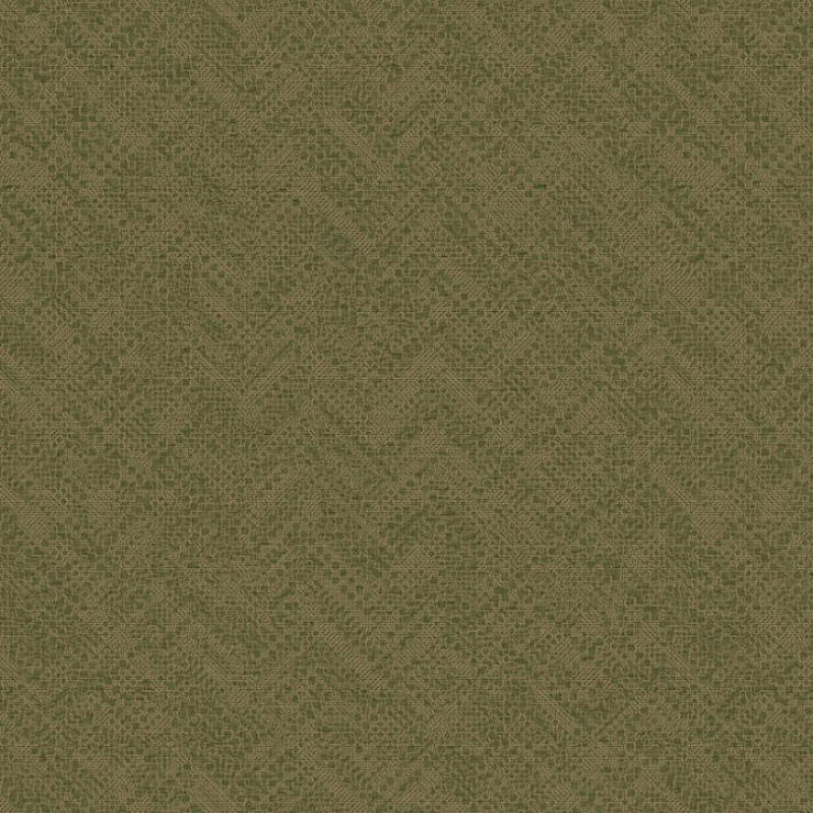Beta 1102-6