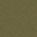 Beta 1102-6