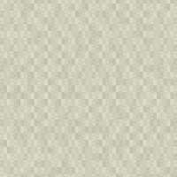 Beta 1103-2