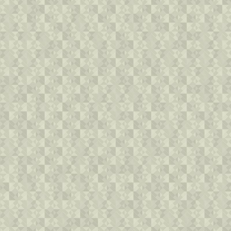 Beta 1103-2