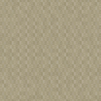 Beta 1103-4