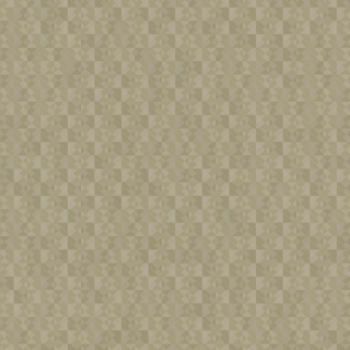 Beta 1103-4