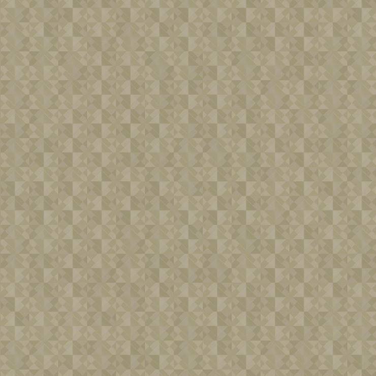 Beta 1103-4