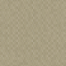 Beta 1103-4