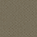 Beta 1103-5