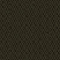 Beta 1103-6