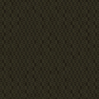 Beta 1103-6