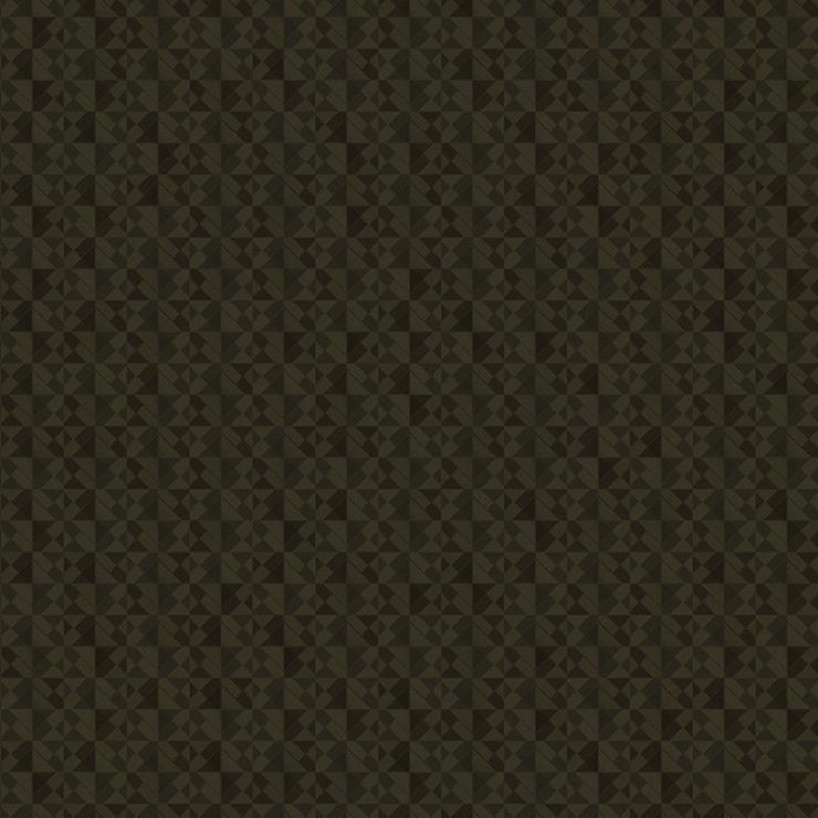 Beta 1103-6