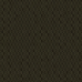 Beta 1103-6