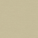 Beta 1104-6