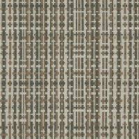 Beta 1105-6