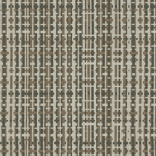 Beta 1105-6
