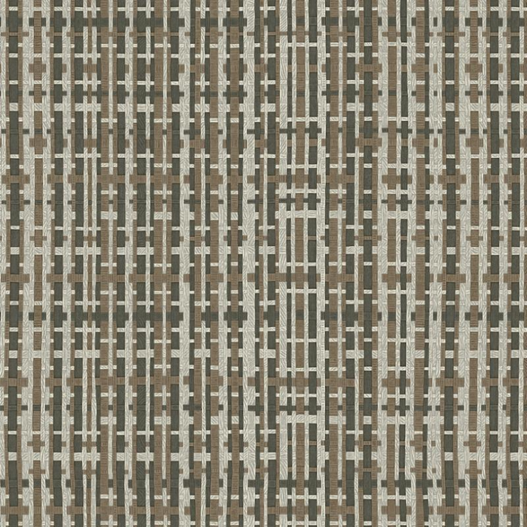Beta 1105-6
