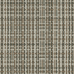 Beta 1105-6