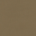 Beta 1106-5