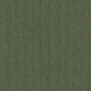 Beta 1106-6