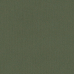 Beta 1106-6