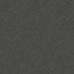 Beta 1107-5