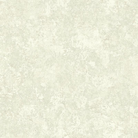 Beta 1108-1