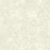 Beta 1108-1