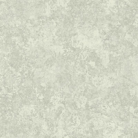 Beta 1108-2