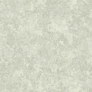 Beta 1108-2