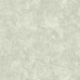 Beta 1108-2