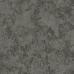 Beta 1108-4