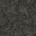 Beta 1108-5