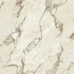 Beta 1109-3