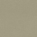 Beta 1110-5