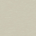 Beta 1113-3