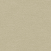 Beta 1113-4