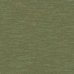 Beta 1113-8