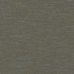 Beta 1113-9