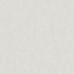 Dante 1402-3